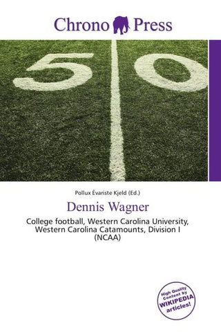 Dennis Wagner