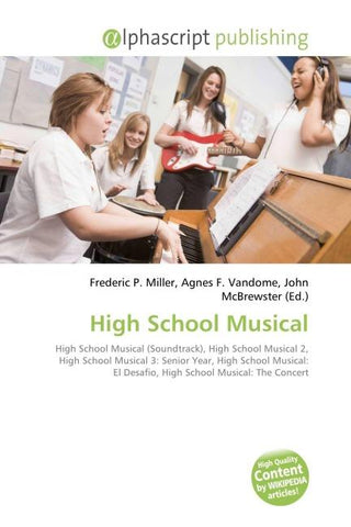 High School Musical