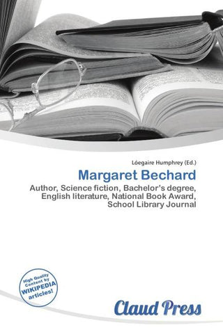 Margaret Bechard