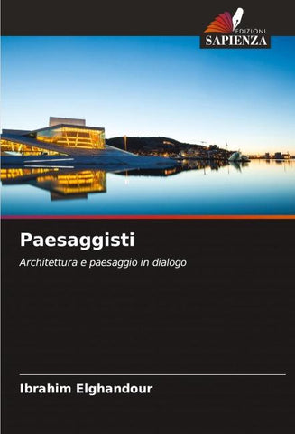 Paesaggisti