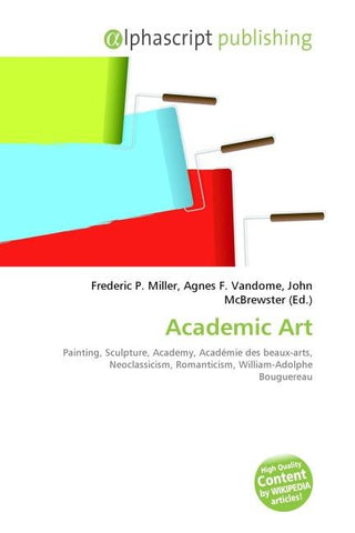 Academic Art