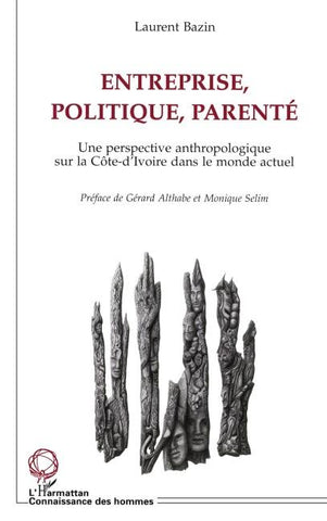 Entreprise, politique, parenté