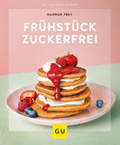 uckerfrei
