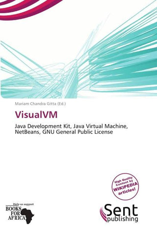 VisualVM