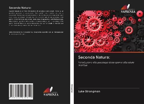 Seconda Natura: