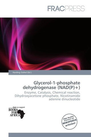 Glycerol-1-phosphate dehydrogenase (NAD(P)+)