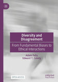 Diversity and Disagreement