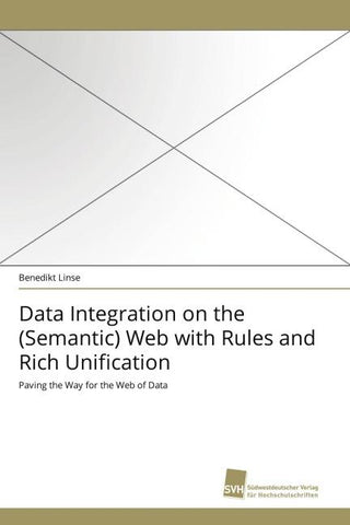 Data Integration on the (Semantic) Web with Rules and Rich Unification