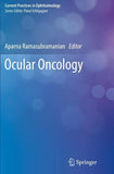Ocular Oncology