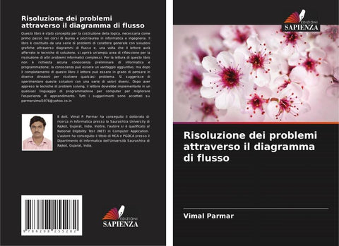 Risoluzione dei problemi attraverso il diagramma di flusso