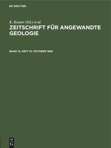 Oktober 1969