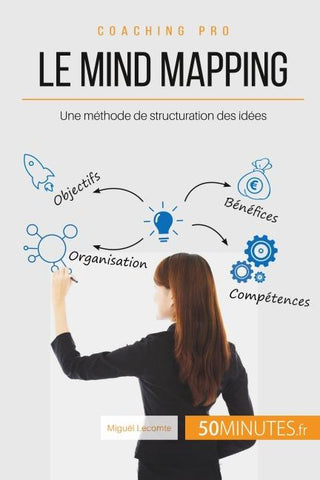 Le mind mapping
