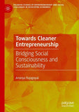 Towards Cleaner Entrepreneurship