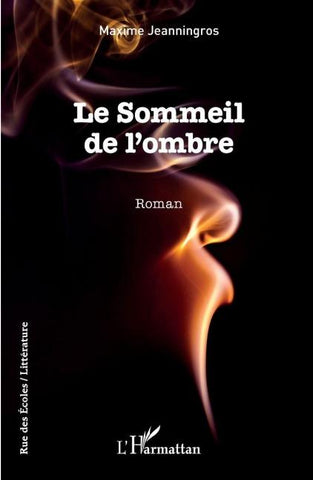 Le Sommeil de l'ombre