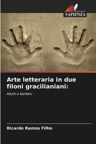 Arte letteraria in due filoni gracilianiani: