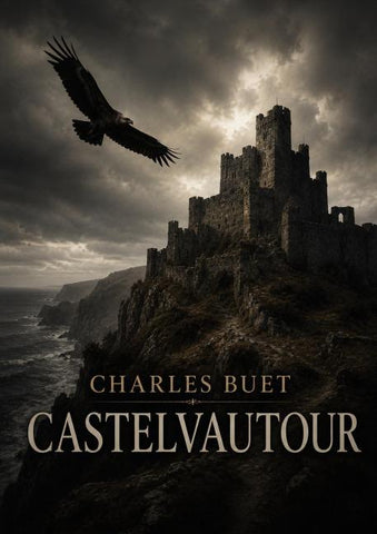 Castelvautour