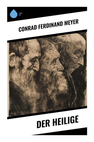 Der Heilige