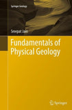 Fundamentals of Physical Geology
