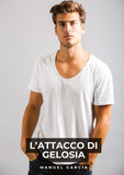L'Attacco di Gelosia