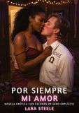 Por siempre mi Amor