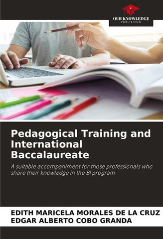Pedagogical Training and International Baccalaureate