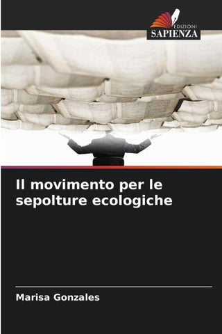 Il movimento per le sepolture ecologiche
