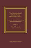 The Economics of Informational Decentralization: Complexity, Efficiency, and Stability