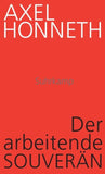 Der arbeitende Souverän