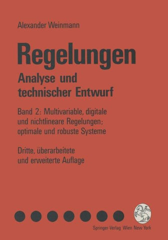 Regelungen