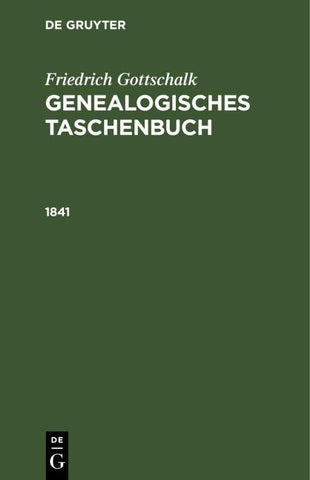 1841