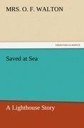 Saved at Sea