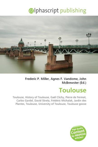 Toulouse