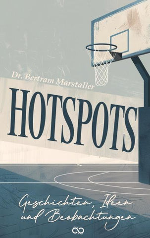 Hot Spots