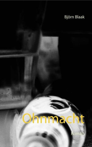Ohnmacht