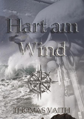Hart am Wind