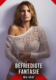 Befriedigte Fantasie