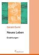 Neues Leben
