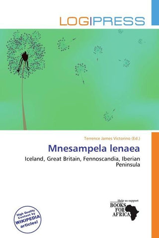 Mnesampela lenaea