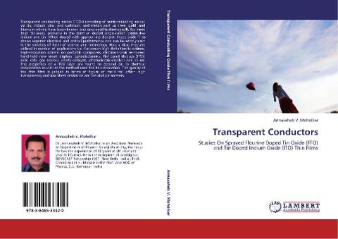 Transparent Conductors