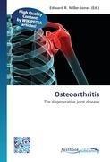 Osteoarthritis