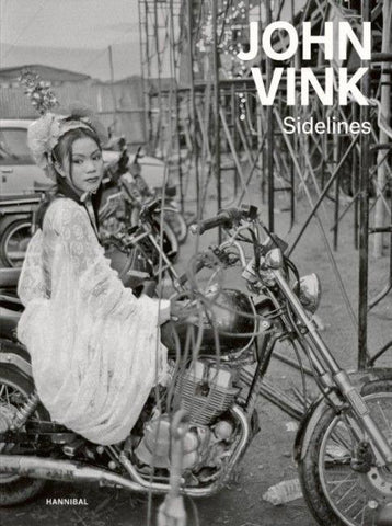 John Vink
