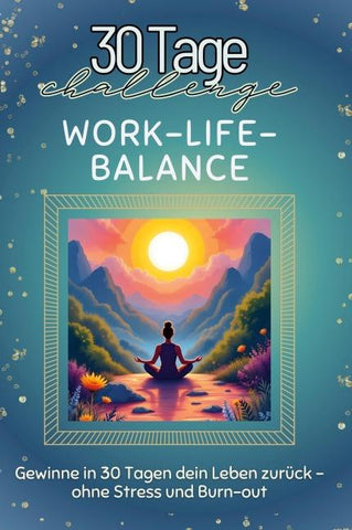 Work-Life-Balance