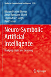 Neuro-Symbolic Artificial Intelligence