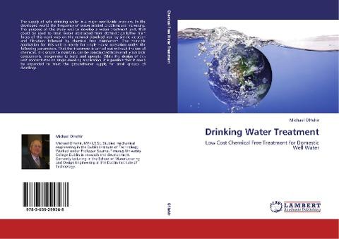 Drinking Water Treatment