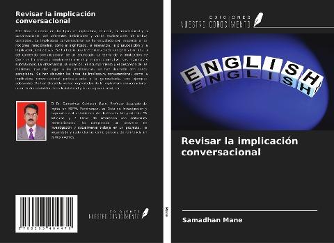 Revisar la implicación conversacional