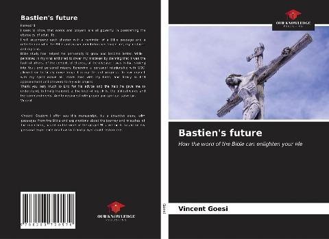 Bastien's future