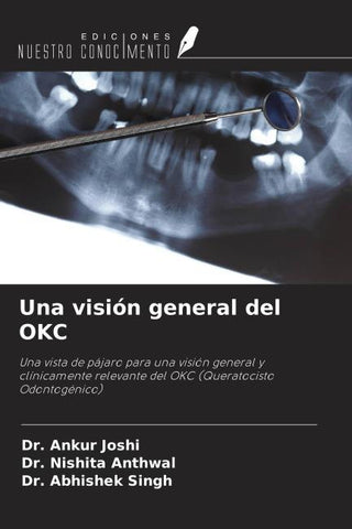 Una visión general del OKC