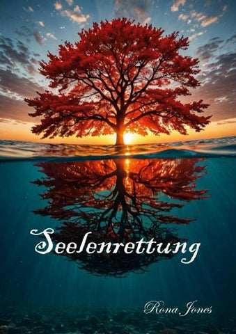 Seelenrettung