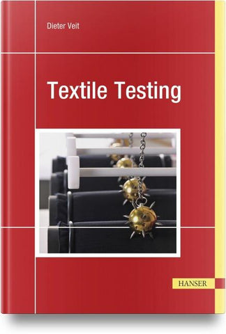 Textile Testing
