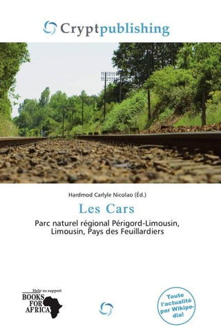 Les Cars